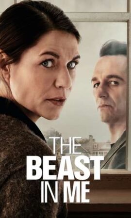 The Beast in Me
